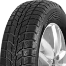Hankook i*cept RS W442 155/65 R13 73 T - Miniatura fotografie 3