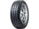 Detail běhounu Ovation WV-03 235/65 R16 115/113 R C