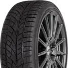 Evergreen EW66 195/65 R15 95 T XL - Miniatura fotografie 1