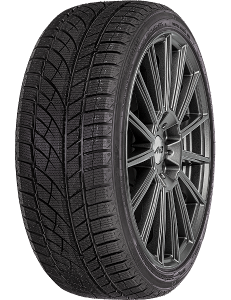 Evergreen EW66 215/55 R17 94 H