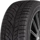 Evergreen EW66 195/65 R15 95 T XL - Miniatura fotografie 2