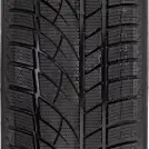 Evergreen EW66 195/65 R15 95 T XL - Miniatura fotografie 3