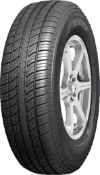 Detail běhounu Evergreen EH22 175/70 R13 82 T