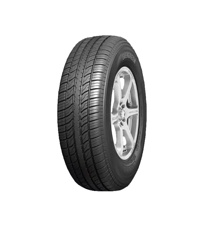 Evergreen EH22 155/80 R13 79 T