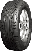 Detail běhounu Evergreen EH23 195/65 R15 91 H