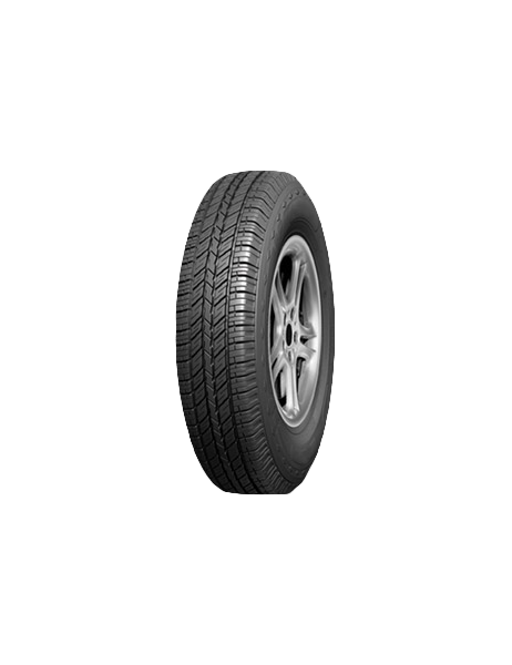Evergreen ES82 265/65 R17 112 S