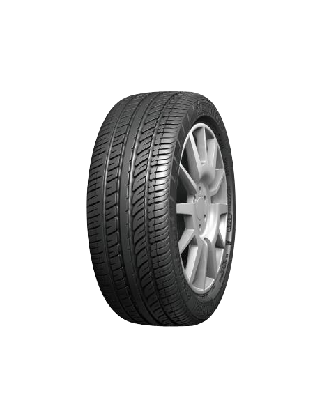 Evergreen EU72 205/40 R17 84 W XL