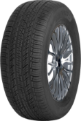 Detail běhounu Altenzo Sport Navigator 285/45 R19 111 Y XL, ZR