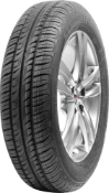Detail běhounu Semperit COMFORT - LIFE 2 175/65 R14 82 T