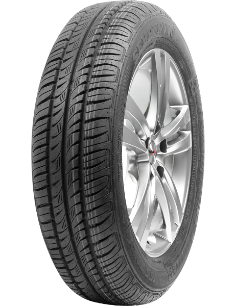 Semperit COMFORT - LIFE 2 155/65 R14 75 T