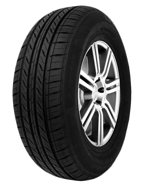 Landsail LS288