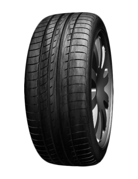 Kelly UHP 205/50 R17 93 W XL, FP