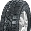 Cooper Discoverer S/T MAXX 35x12.50 R20 121 Q LT - Miniatura fotografie 1