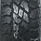 Cooper Discoverer S/T MAXX 35x12.50 R20 121 Q LT - Miniatura fotografie 2