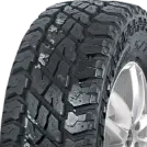Cooper Discoverer S/T MAXX 35x12.50 R20 121 Q LT - Miniatura fotografie 3