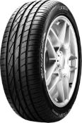 Detail běhounu Lassa Impetus Revo 225/60 R16 98 V