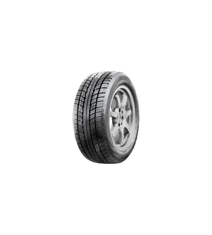 Triangle Snow Lion TR 777 205/65 R15 99 T XL
