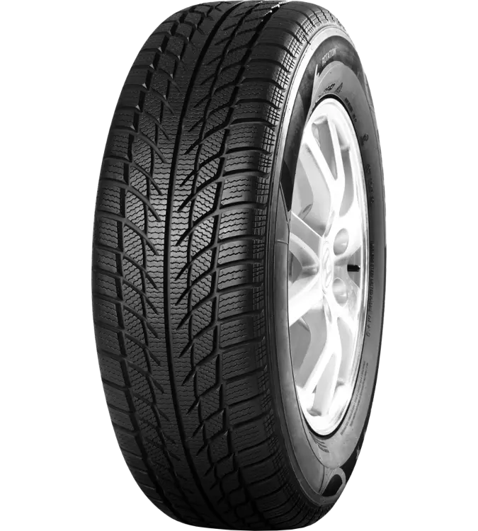 West Lake SW608 235/55 R17 103 V XL