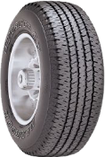 Detail běhounu Minerva RF08 155/80 R12 88/86 N C