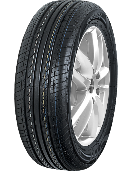Hifly HF 201 175/65 R14 82 T