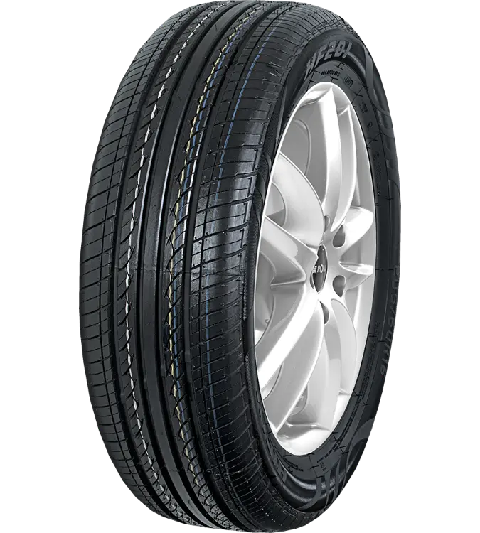Hifly HF 201 215/65 R15 96 H