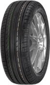 Detail běhounu Hifly HF 805 225/40 R18 92 W XL