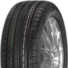 Hifly HF 805 205/45 R16 87 W XL - Miniatura fotografie 1