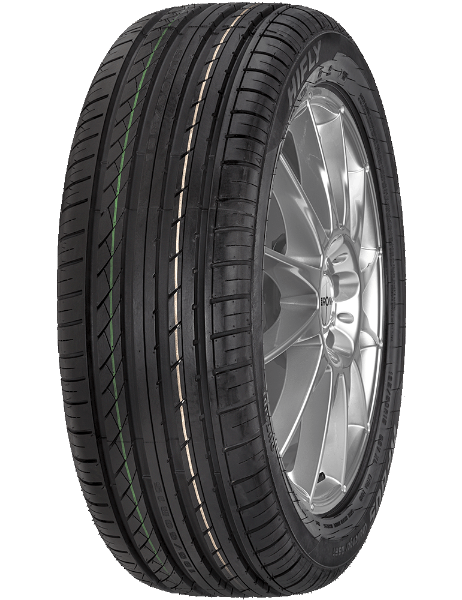 Hifly HF 805 245/40 R19 98 W XL