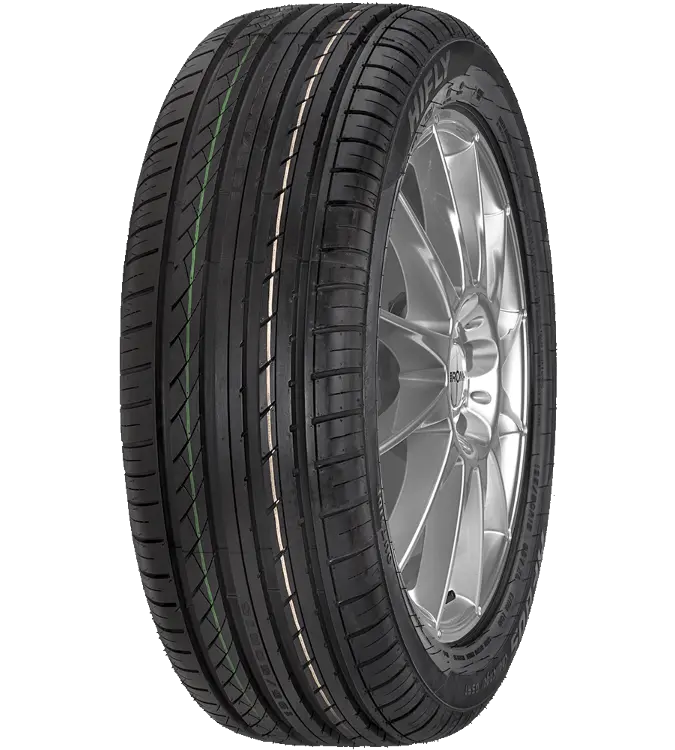 Hifly HF 805 205/45 R16 87 W XL