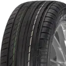 Hifly HF 805 205/45 R16 87 W XL - Miniatura fotografie 3