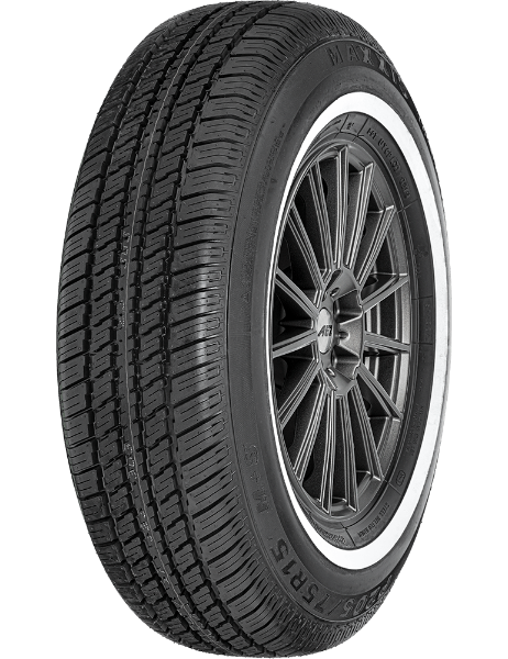 Maxxis MA 1 205/70 R14 93 S WW