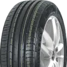 Continental ContiPremiumContact 5 235/55 R17 103 W XL - Miniatura fotografie 1