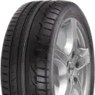 Dunlop SP SportMaxx RT 225/50 R17 98 Y XL, J - Miniatura fotografie 1