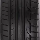 Dunlop SP SportMaxx RT 225/50 R17 98 Y XL, J - Miniatura fotografie 2