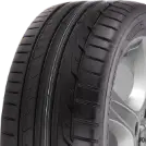 Dunlop SP SportMaxx RT 225/50 R17 98 Y XL, J - Miniatura fotografie 3