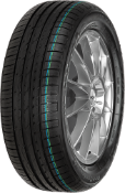 Detail běhounu Fulda ECOCONTROL HP 175/65 R15 84 H