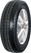 Detail běhounu Hifly SUPER 2000 175/80 R13 97/95 R C