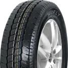 Hifly SUPER 2000 195/75 R16 107/105 R C - Miniatura fotografie 1