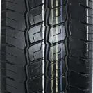 Hifly SUPER 2000 195/75 R16 107/105 R C - Miniatura fotografie 2