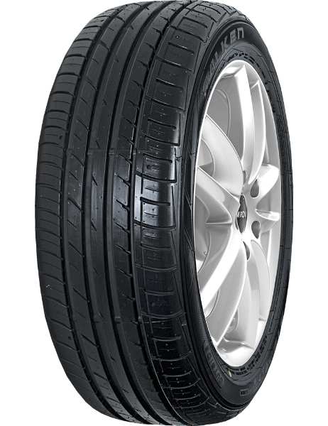 Falken ZE 914 205/55 R16 91 W RUN ON FLAT MFS