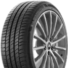 Michelin PRIMACY 3 205/45 R17 84 W RUN ON FLAT - Miniatura fotografie 1