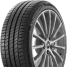 Michelin PRIMACY 3 205/45 R17 88 W XL, * - Miniatura fotografie 1