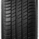 Michelin PRIMACY 3 205/45 R17 88 W XL, * - Miniatura fotografie 2