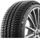 Michelin PRIMACY 3 205/45 R17 88 W XL, * - Miniatura fotografie 3