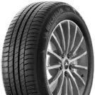 Michelin PRIMACY 3 205/55 R16 91 H RUN ON FLAT - Miniatura fotografie 1