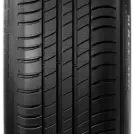 Michelin PRIMACY 3 205/55 R16 91 H RUN ON FLAT - Miniatura fotografie 3