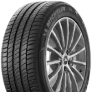 Michelin PRIMACY 3 235/50 R17 96 W - Miniatura fotografie 1