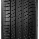 Michelin PRIMACY 3 235/50 R17 96 W - Miniatura fotografie 2