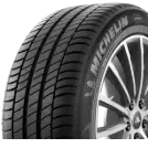 Michelin PRIMACY 3 235/50 R17 96 W - Miniatura fotografie 3