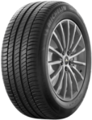 Detail běhounu Michelin PRIMACY 3 245/55 R17 102 W MO